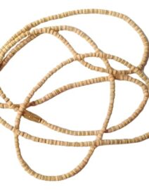 100% Original Tulsi Neck Mala