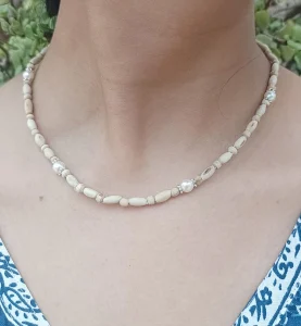 Tulsi Mala