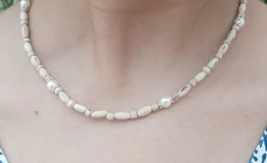 Tulsi Mala