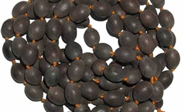 Kamal Gatta Mala By Jindal Mala