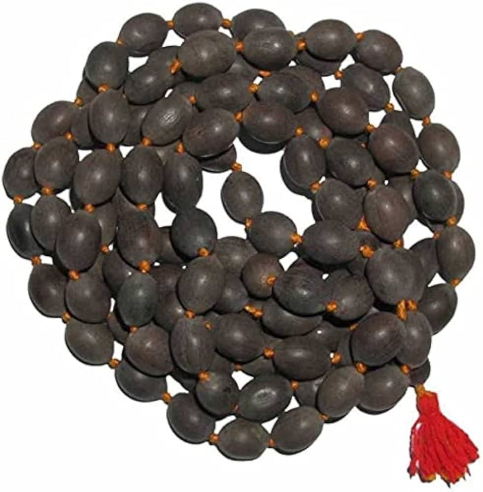 Kamal Gatta Mala By Jindal Mala